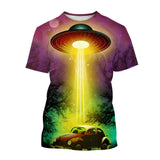 Project Condign T-Shirt