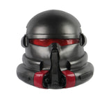 Purge Trooper Helmet