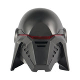 Second Sister Helmet