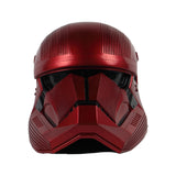 Sith Trooper Helmet