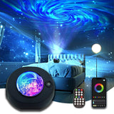 Star Projector