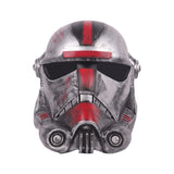Star Wars Bad Batch Hunter Helmet