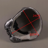Star Wars Bad Batch Hunter Helmet