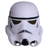 Stormtrooper Helmet