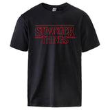 Stranger Things T-Shirt