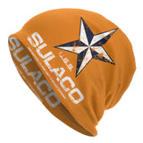 Sulaco Beanie