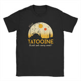 Tatooine T-Shirt