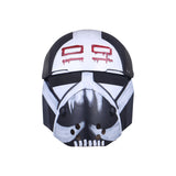 The Bad Batch Wrecker Helmet