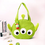 Toy Story Alien Bag