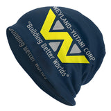 Weyland Yutani Beanie