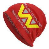 Weyland Yutani Beanie