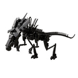 Xenomorph Lego