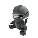 Xenomorph Plush