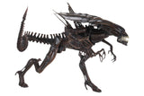 Xenomorph Queen Figure