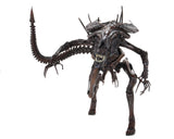 Xenomorph Queen Figure
