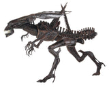 Xenomorph Queen Figure