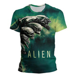 Xenomorph T-Shirt