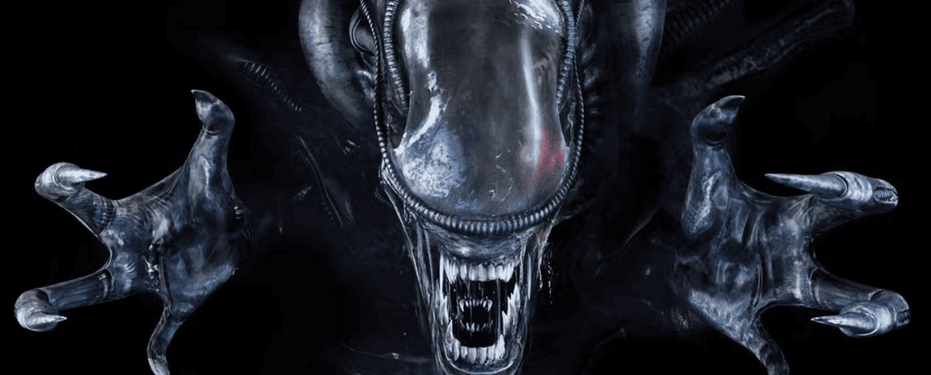 Why the Xenomorph from Alien Remains the Most Terrifying Creature in Cinema?
