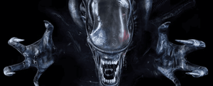 Why the Xenomorph from Alien Remains the Most Terrifying Creature in Cinema?