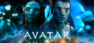 Why Is Avatar So Popular?