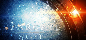 Why Is Stargate So Popular?