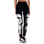 Stormtrooper Leggings