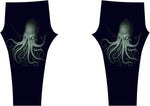 Cthulhu Monster Leggings