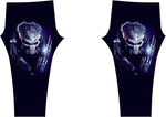 Predator Themed Leggings