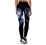 Predator Themed Leggings