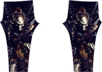 Predator Hunter Leggings