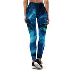 Avatar 2 Leggings