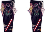 Vintage Star Wars Leggings