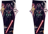 Vintage Star Wars Leggings