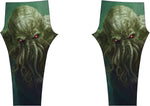 Women Cthulhu Leggings