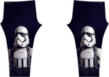 Stormtrooper Leggings