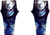 Predator Film Leggings