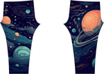 Space Leggings