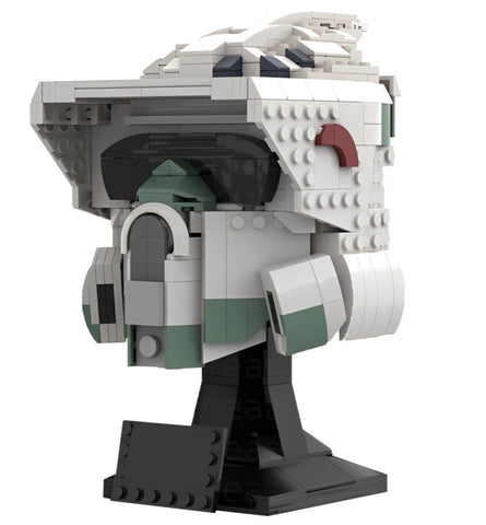 ARF Trooper Lego