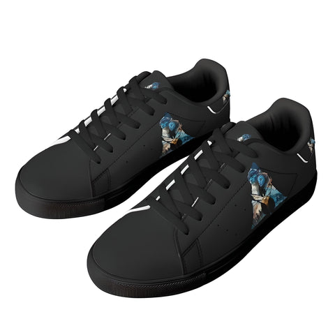 Avatar Sneakers