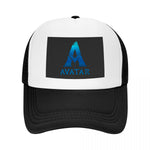 Avatar Movie Hat