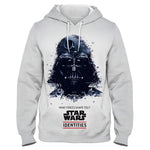 Cool Darth Vader Sweatshirts