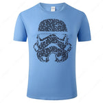 Star Wars Stormtrooper Tee