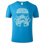 Star Wars Stormtrooper Tee