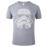 Star Wars Stormtrooper Tee