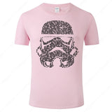 Star Wars Stormtrooper Tee