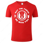 Casual Star Wars T-Shirt