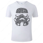 Star Wars Stormtrooper Tee