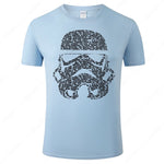 Star Wars Stormtrooper Tee