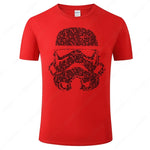 Star Wars Stormtrooper Tee