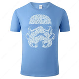 Star Wars Stormtrooper Tee